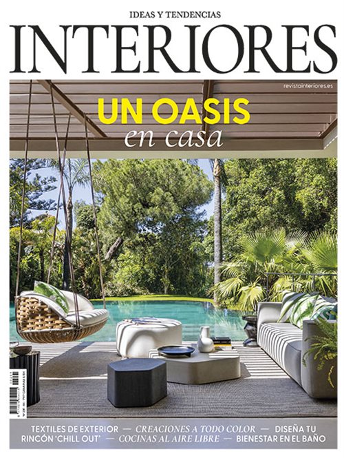 Interiores