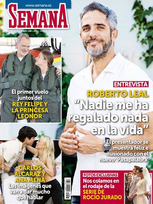 Semana