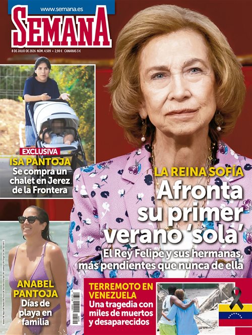 Semana