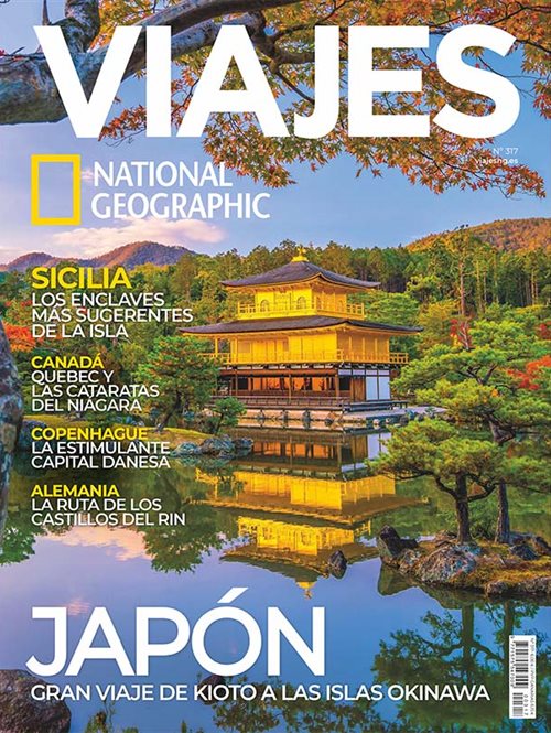 Viajes NG