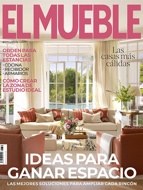 El Mueble