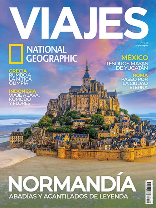 Viajes NG