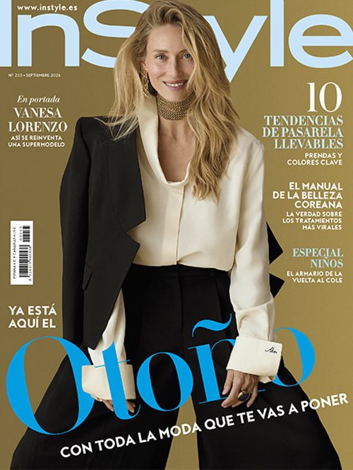 InStyle
