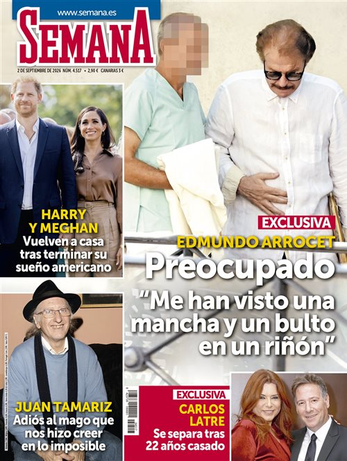 Semana