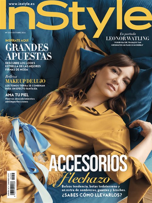 InStyle