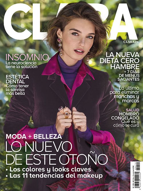 Clara