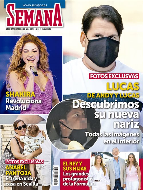 Semana