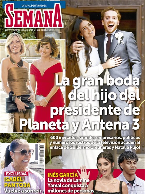 Semana