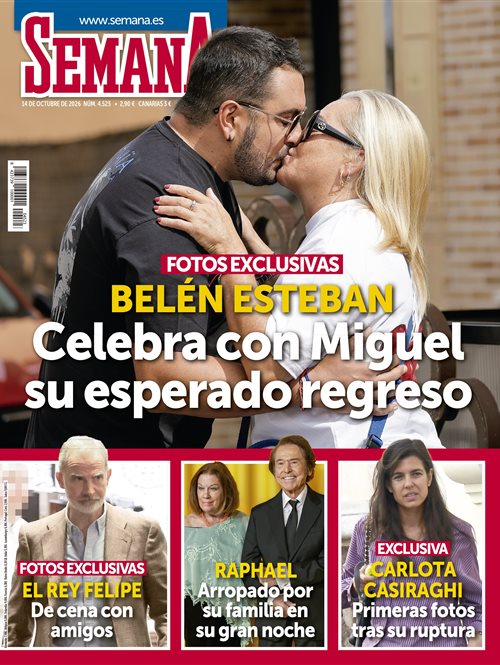 Semana