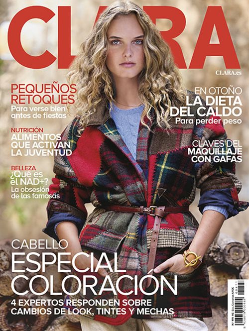 Clara