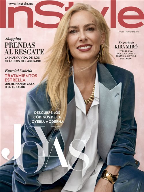 InStyle