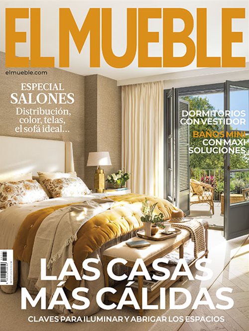 El Mueble