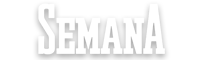 Semana