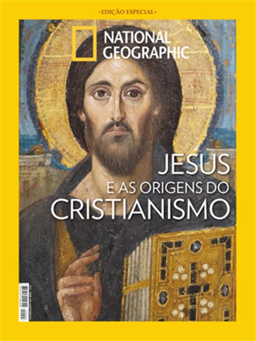 National Geographic Extra Cultura (Portugal)