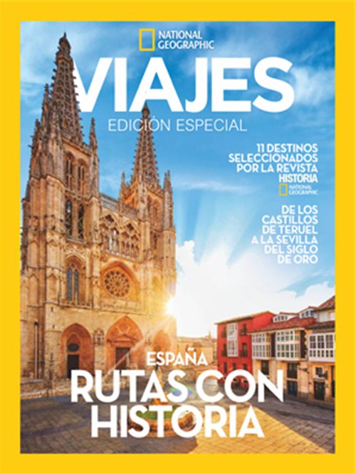 Viajes NG Extra