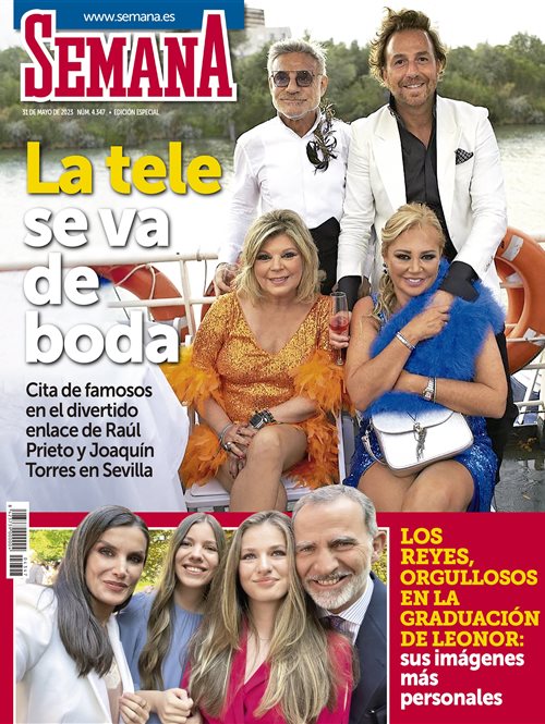 Semana