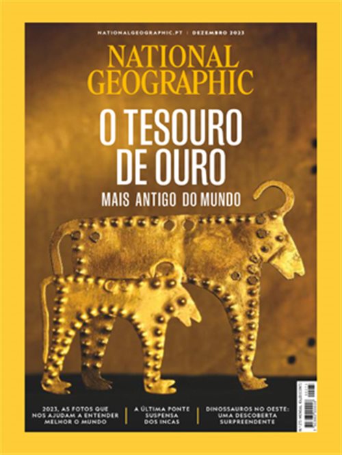 National Geographic (Portugal)