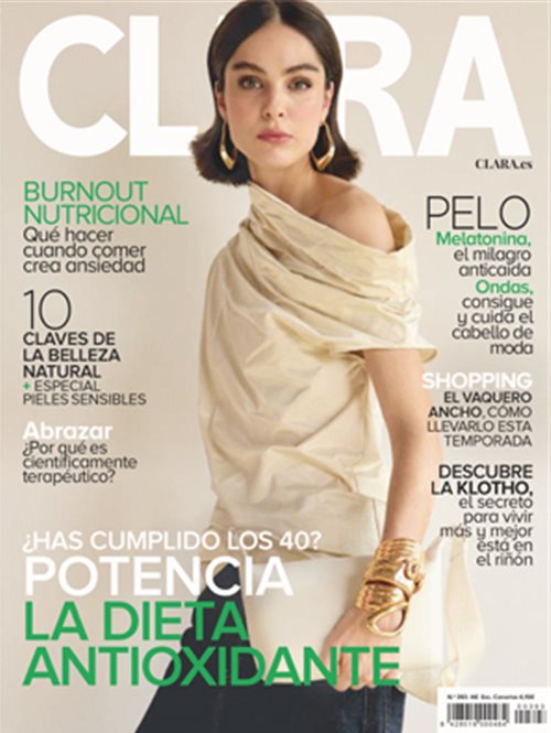 Clara