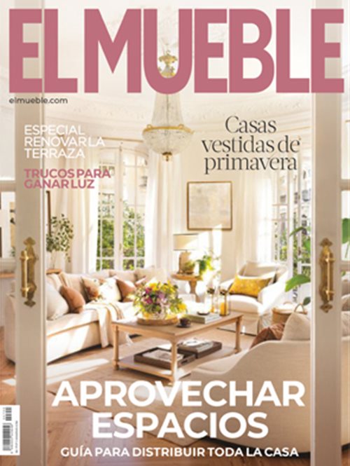El Mueble