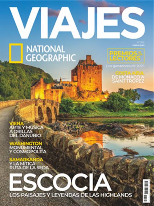 Viajes NG