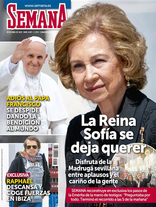 Semana