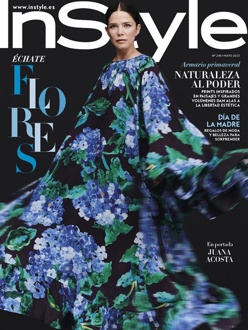 InStyle