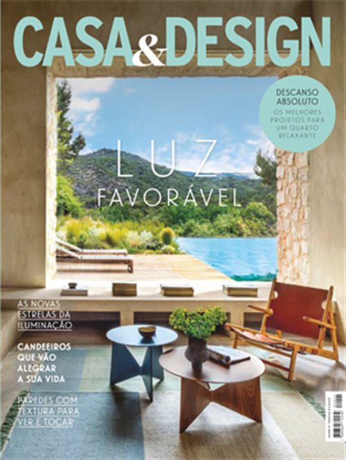 Casa & Design (Portugal)