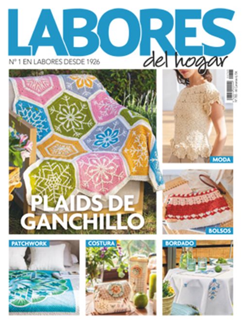 Labores del Hogar