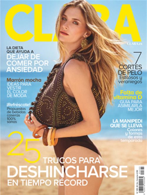 Clara