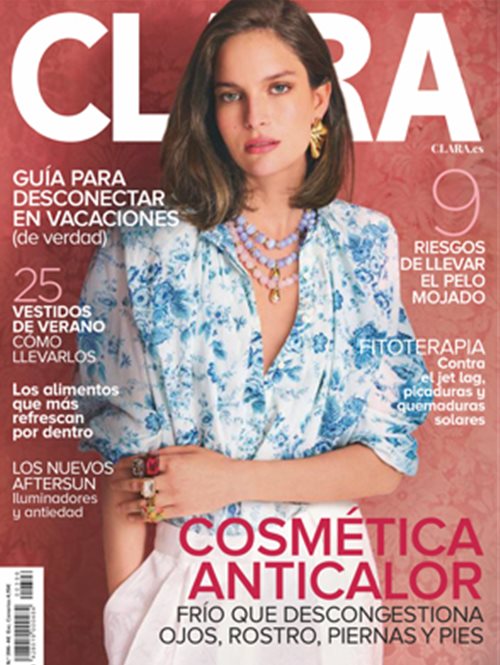 Clara