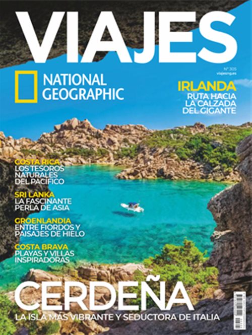 Viajes NG