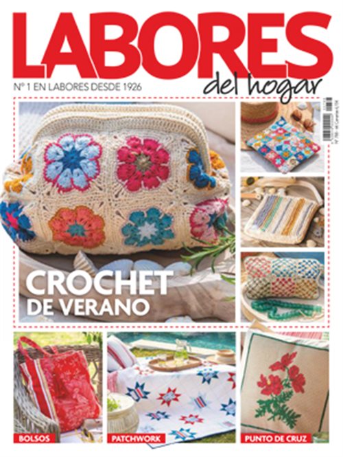 Labores del Hogar