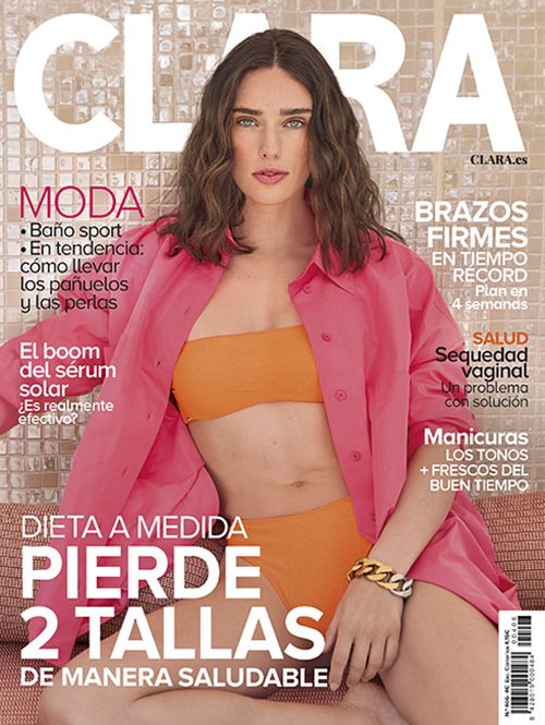 Clara