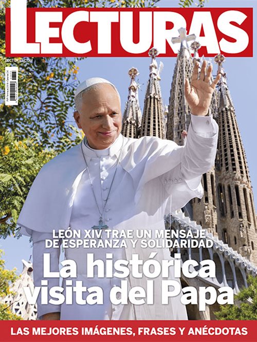 Lecturas