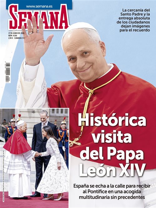 Semana