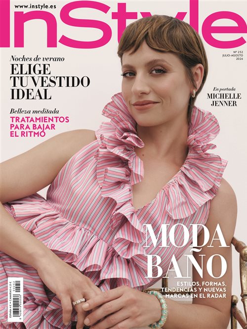 InStyle
