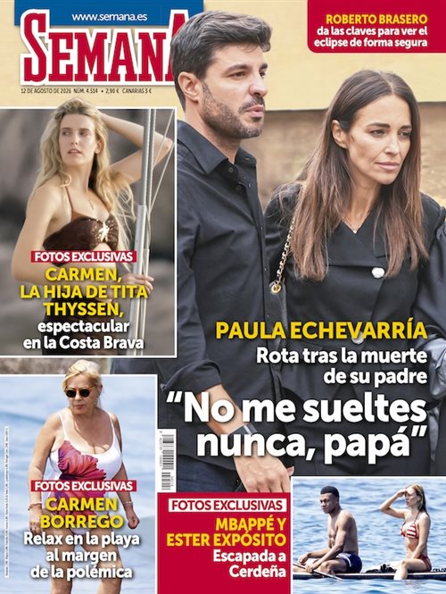 Semana
